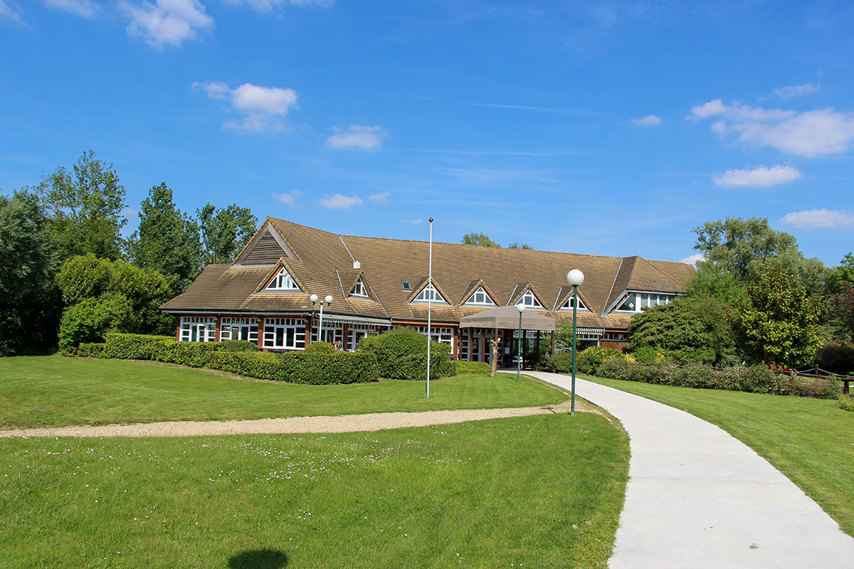 lieu-seminaire-team-building-golf