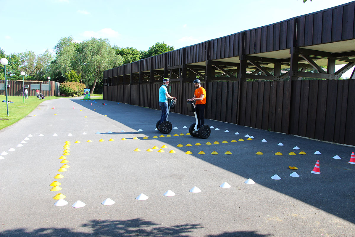 parcours-segway
