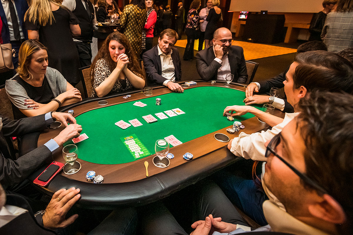 poker-soiree-casino