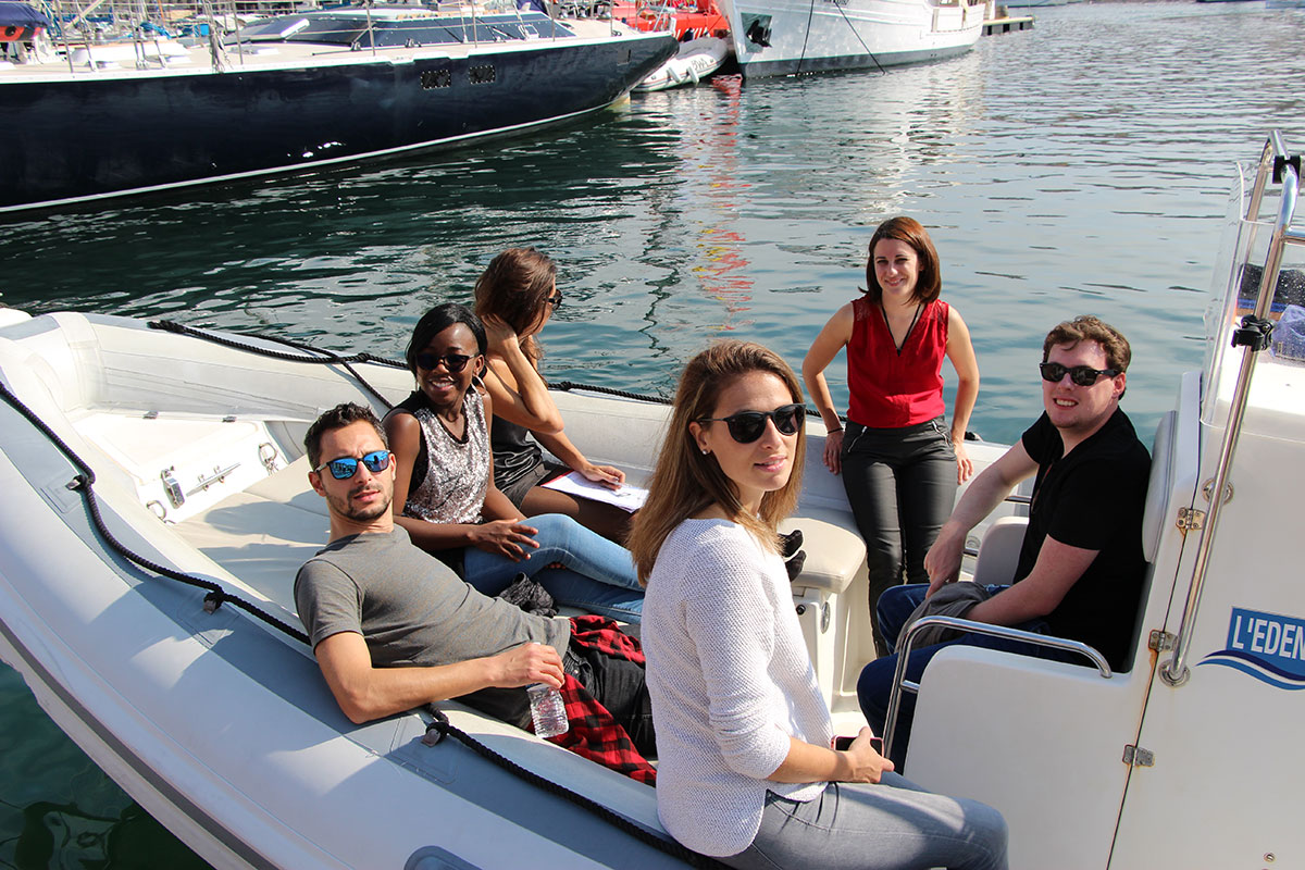 randonnee-nautique-seminaire-team-building