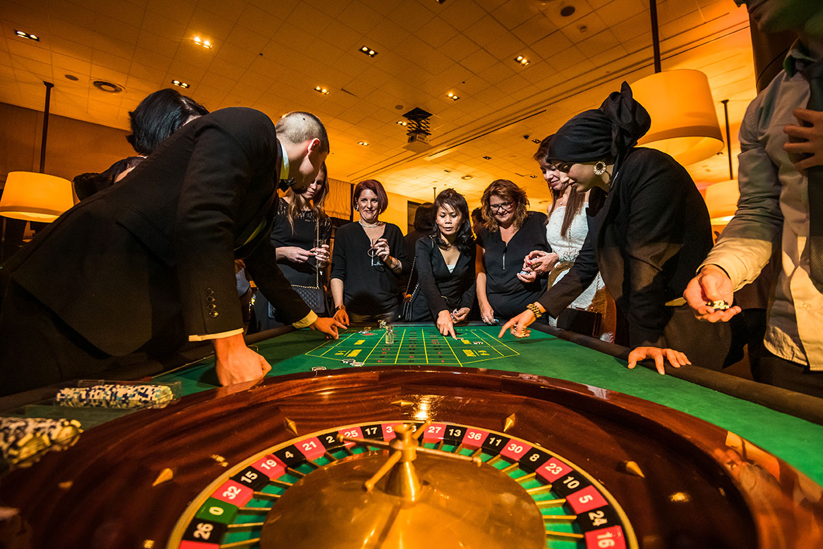 roulette-animation-soiree-balt