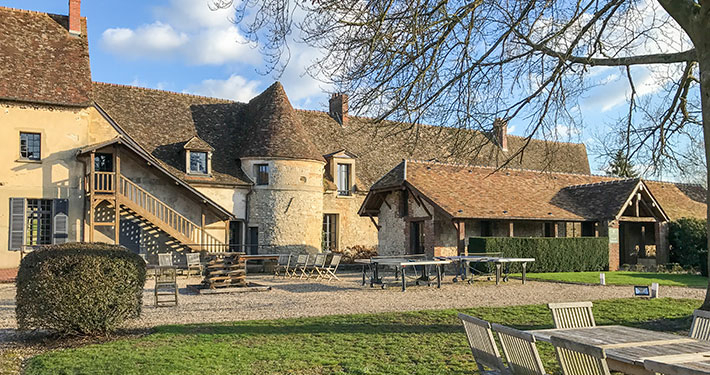 seminaire-remise-de-prix-geodis
