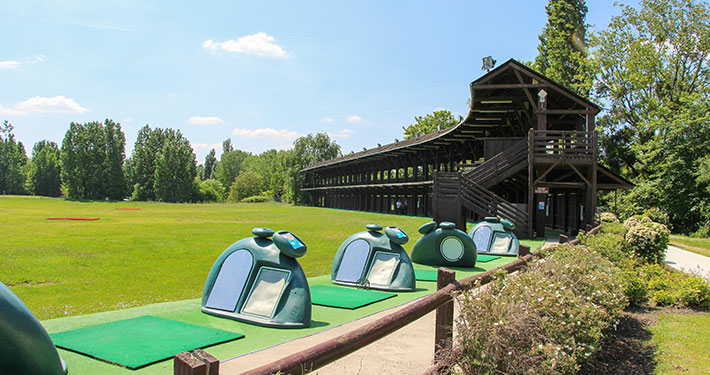 seminaire-team-building-evolis