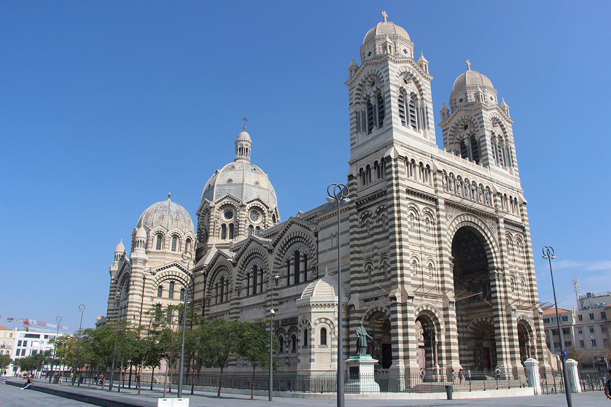 seminaire-team-building-marseille-estia