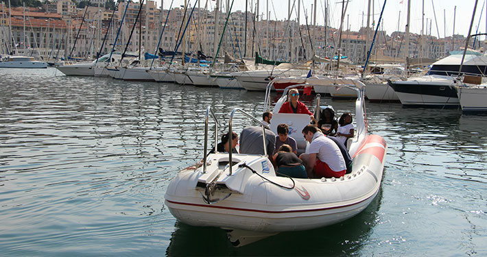 seminaire-team-building-marseille-estia