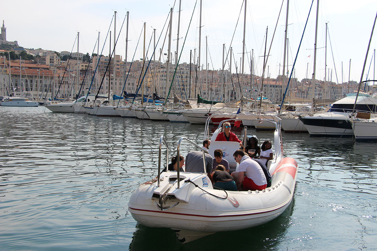 seminaire-team-building-marseille