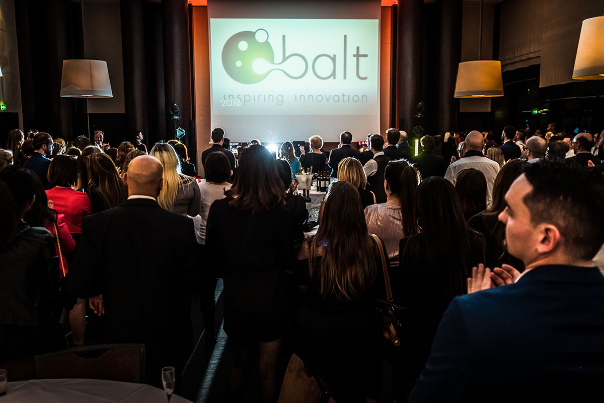 soiree-entreprise-balt