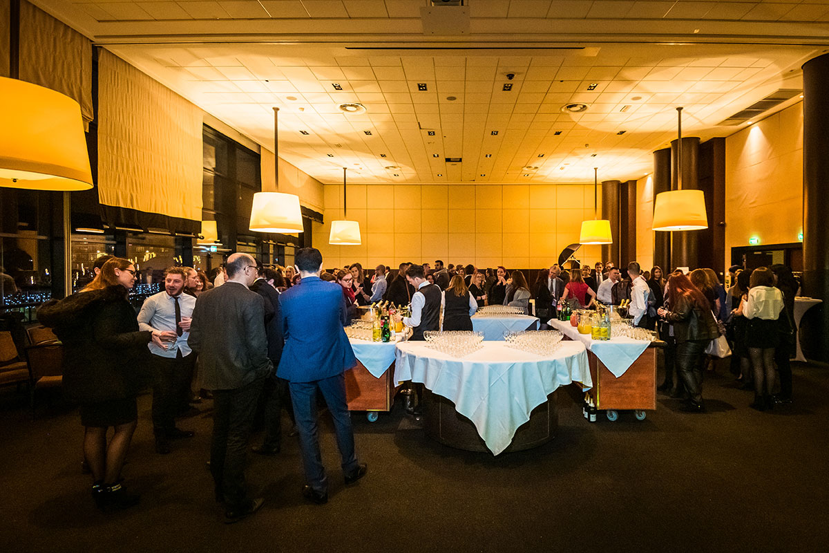 soiree-entreprise-fin-annee-balt