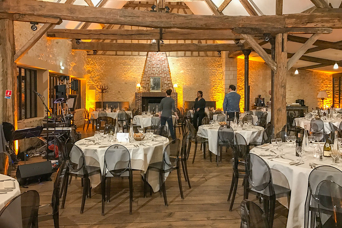 soiree-remise-de-prix-geodis-2018