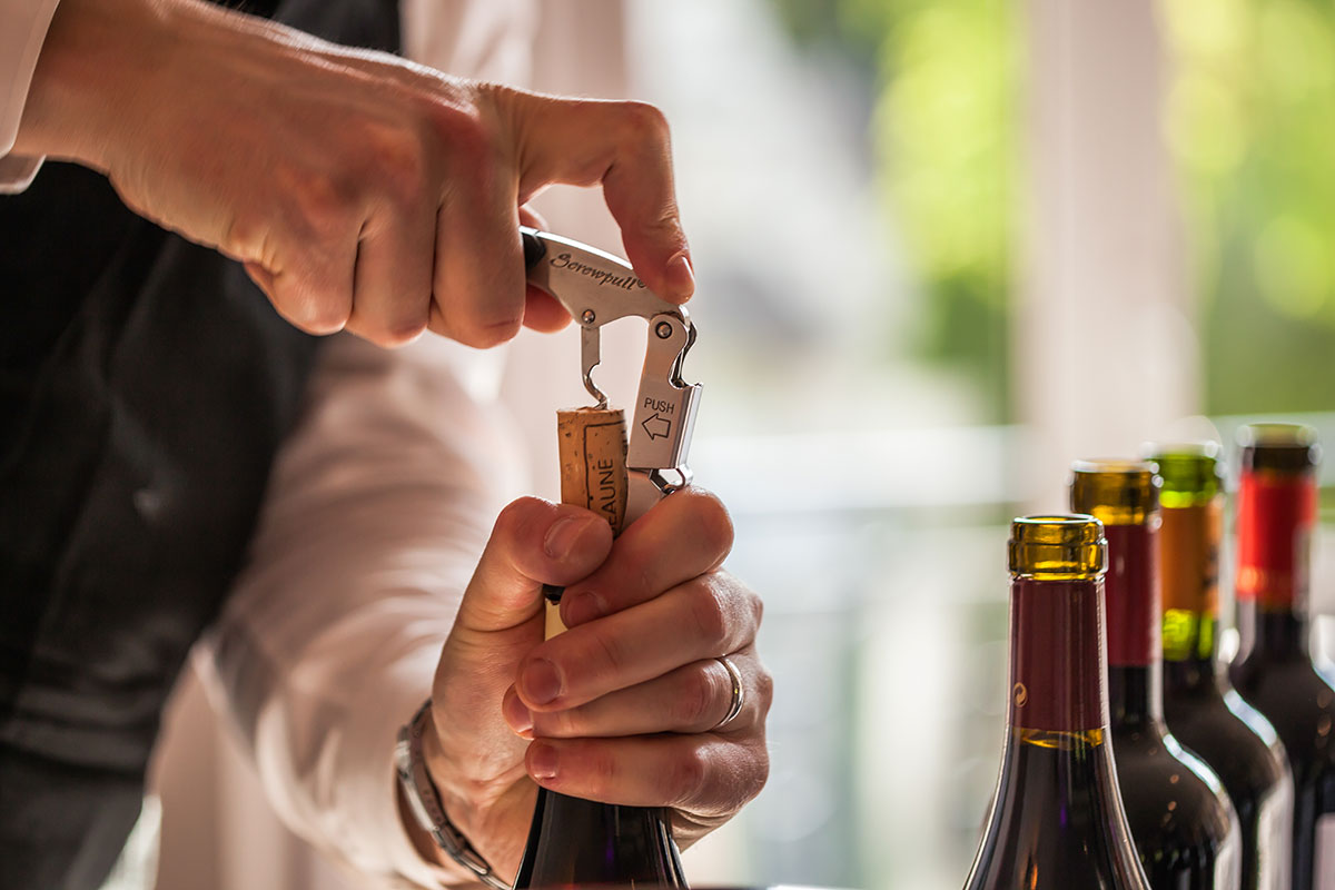 sommelier-evenementiel