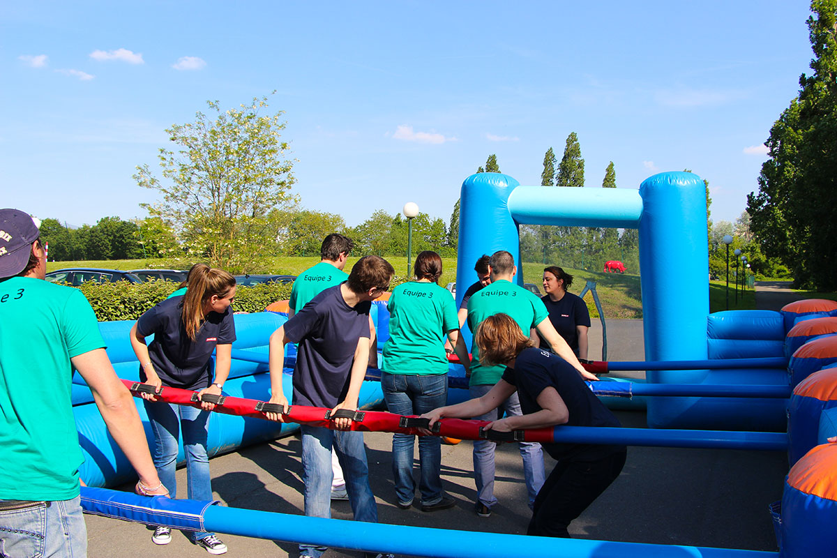 team-building-babyfoot-humain