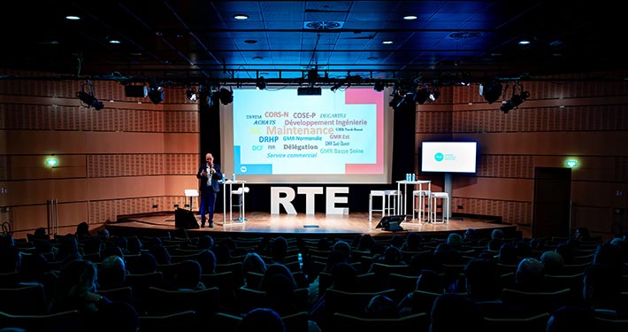 seminaire-entreprise-rte