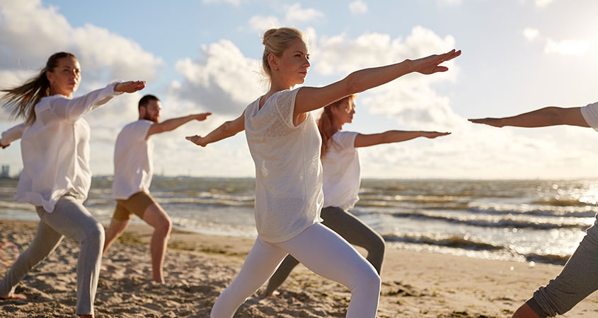 yoga-seminaire-plage