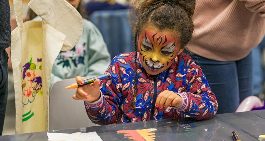 family-day-evenement-entreprise