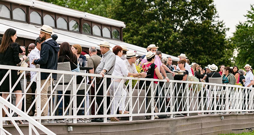 garden-party-evenement-entreprise