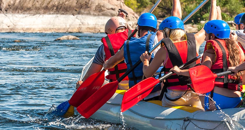 team-building-evenement-entreprise