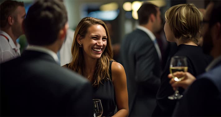top-evenements-entreprise
