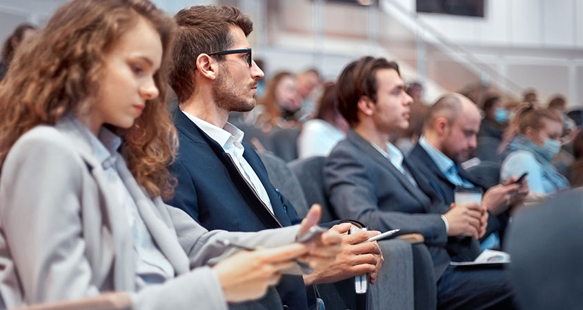 capacite-salle-seminaire