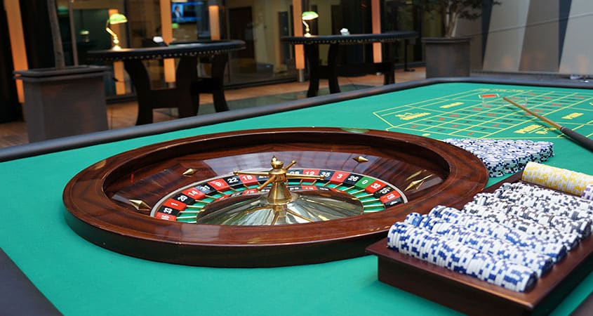 animation-casino-soiree-entreprise