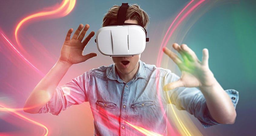 animation-realite-virtuelle