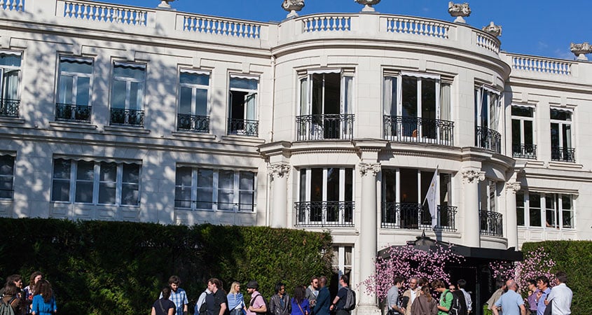 lieu-seminaire-de-rentree