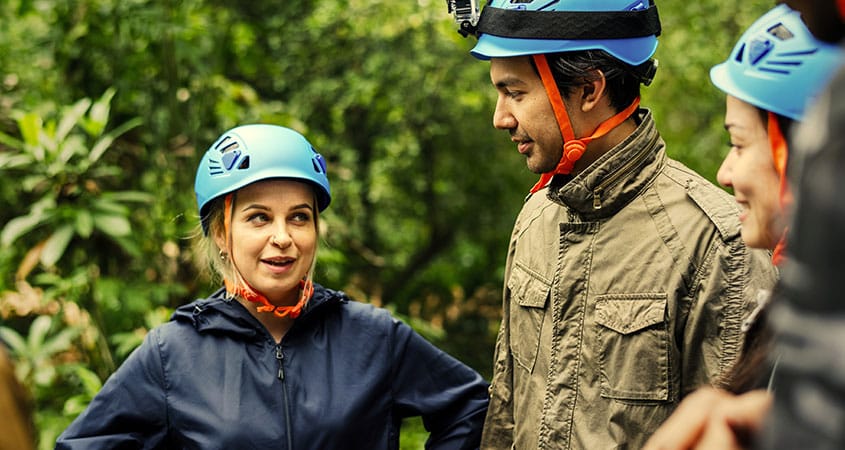 team-building-seminaire-de-rentree