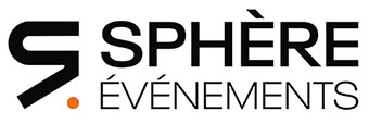 Sphère Evénements