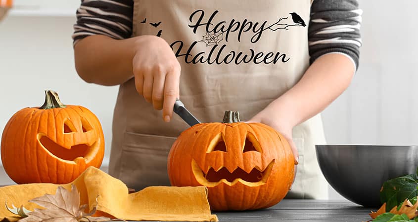 animation-creation-citrouille-halloween-entreprise