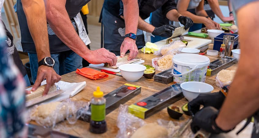 animation-cuisine-soiree