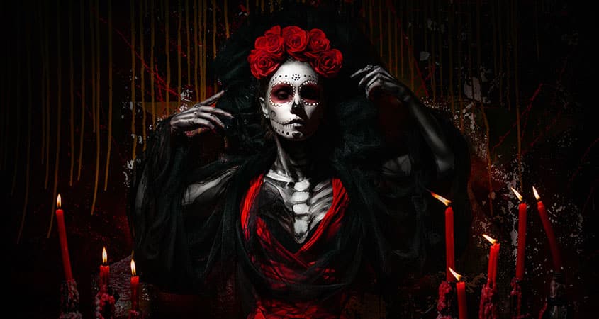 animation-deguisement-halloween