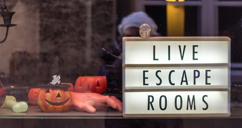 escape-game-halloween-entreprise