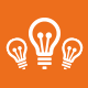idees-originales
