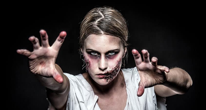 maquillage-effets-speciaux-animation-halloween