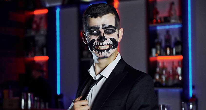 organisation-animations-fete-halloween-entreprise