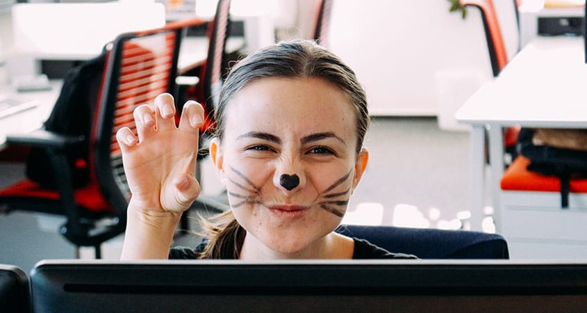 pause-creative-entreprise-halloween