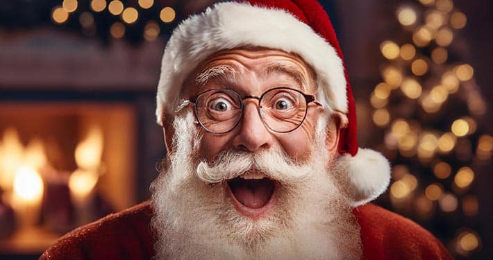 Idees-arbres-de-noel-themes