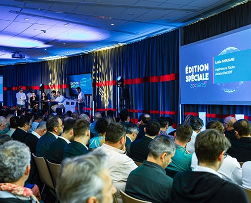 Convention-commerciale