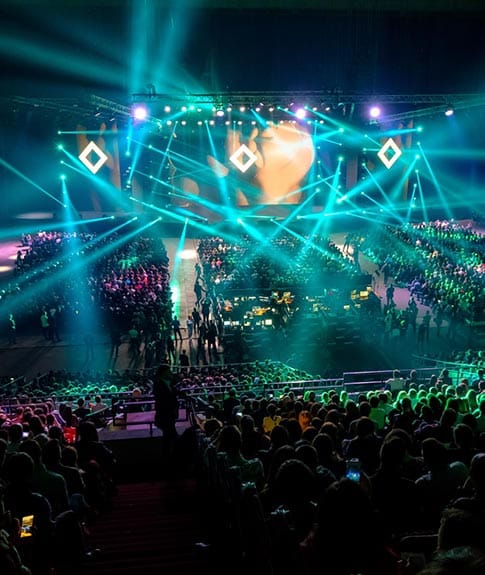 Pourquoi-organiser-une-convention-entreprise