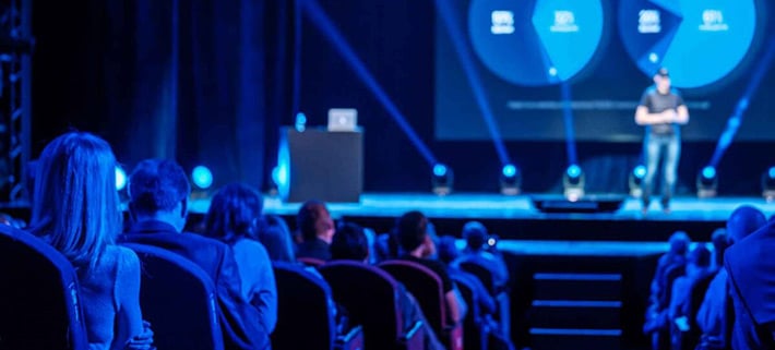 convention-entreprise-710x321
