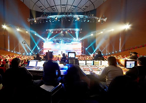 logistique-convention