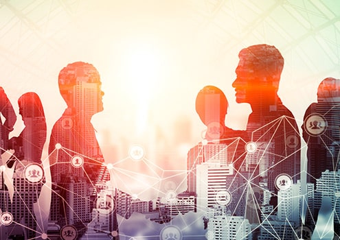 objectif-convention-entreprise