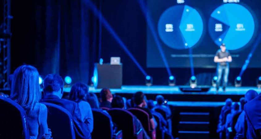 agence-evenementielle-convention