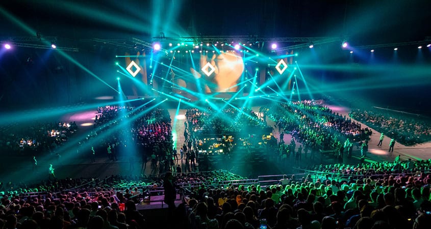 agence-evenementielle-grande-convention