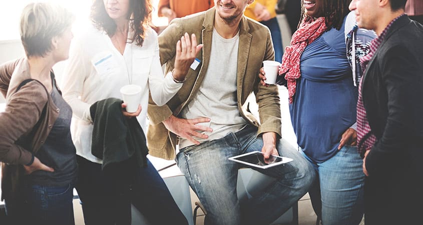 agence-organisation-seminaire