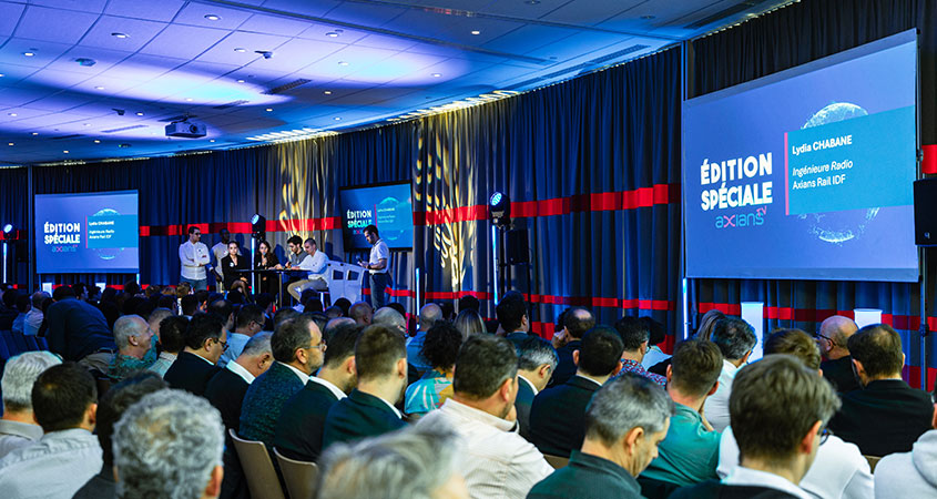 expertise-sphere-evenements