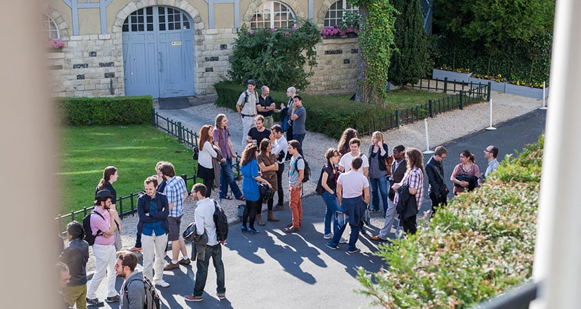 organisation-seminaire-eco-responsable-rse