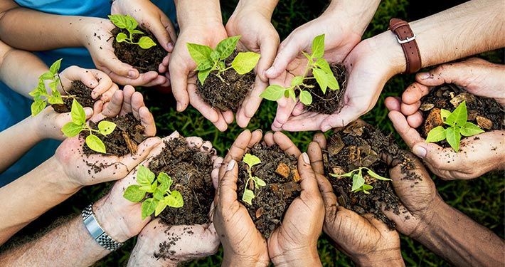 seminaire-RSE-eco-responsable