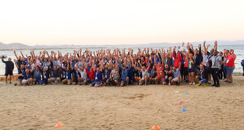 team-building-seminaire-rse-ecoresponsable