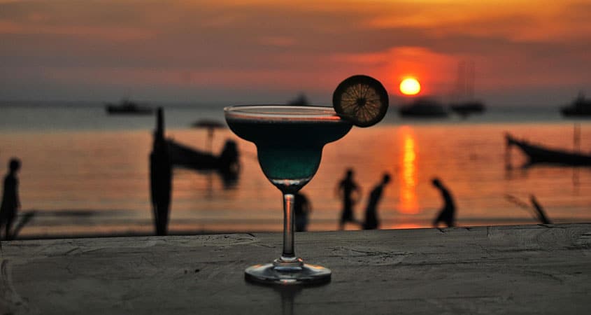 plage-cocktail