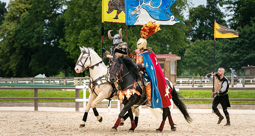 spectacle-equestre